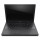 Lenovo G500C i3-3110M/4GB/1000/DVD-RW - 160631 - zdjęcie 3
